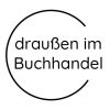 draussen im buchhandel