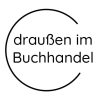 draussen im buchhandel